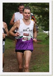 Marathon Ferret 12.10.08 02 722 * 302 x 453 * (62KB)